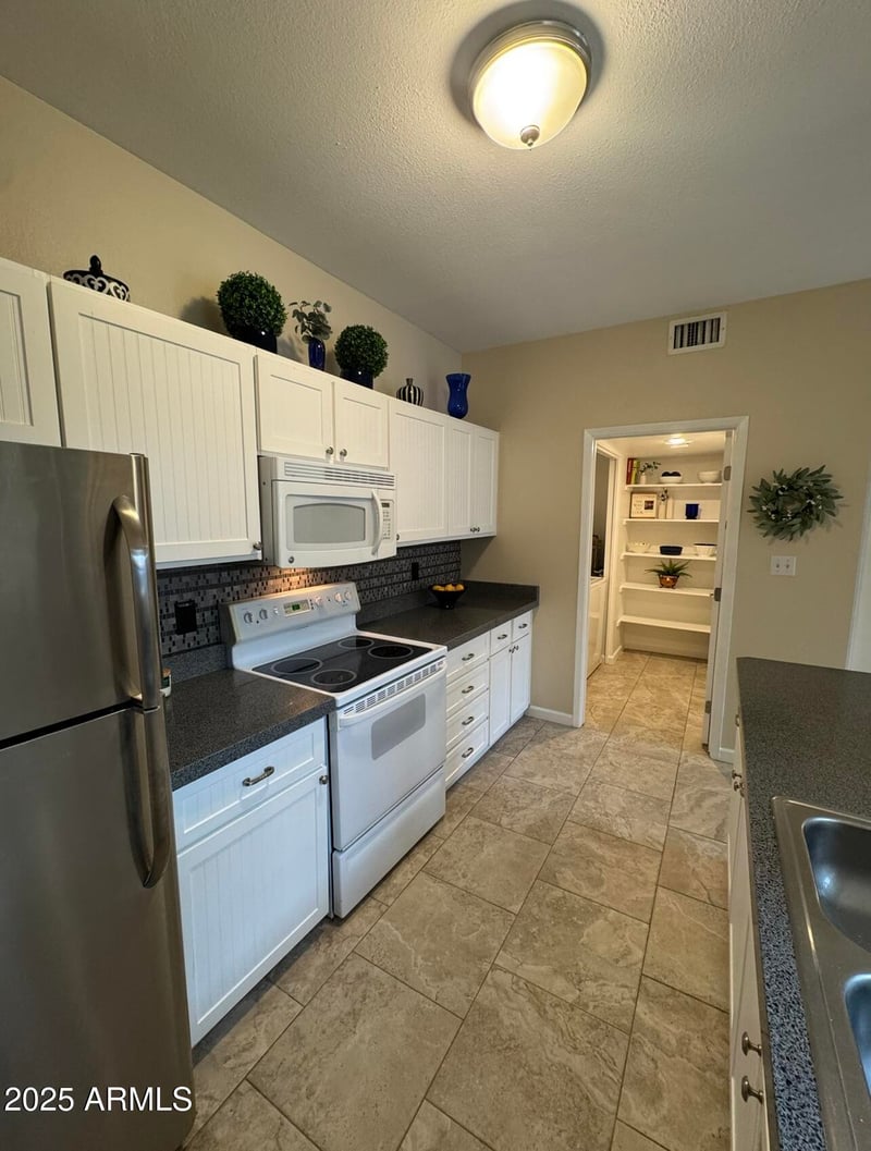 11333 92nd St #1035, Scottsdale, AZ 85260