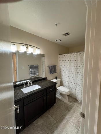 11333 92nd St #1035, Scottsdale, AZ 85260