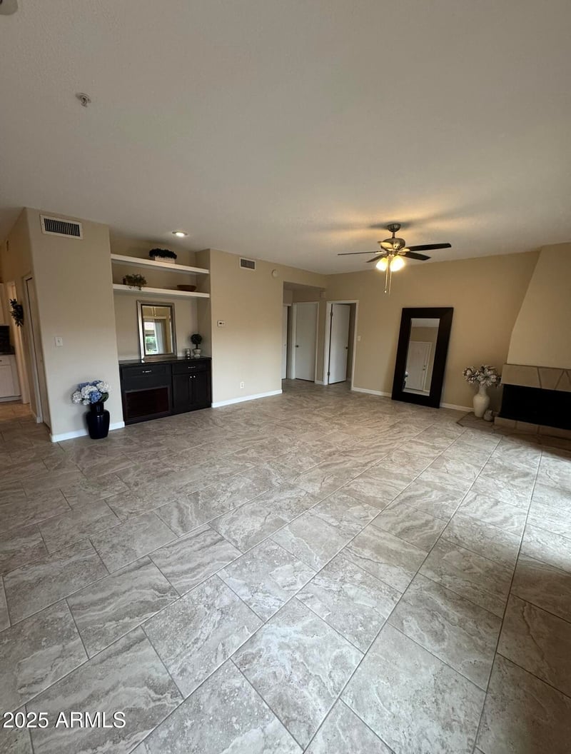 11333 92nd St #1035, Scottsdale, AZ 85260