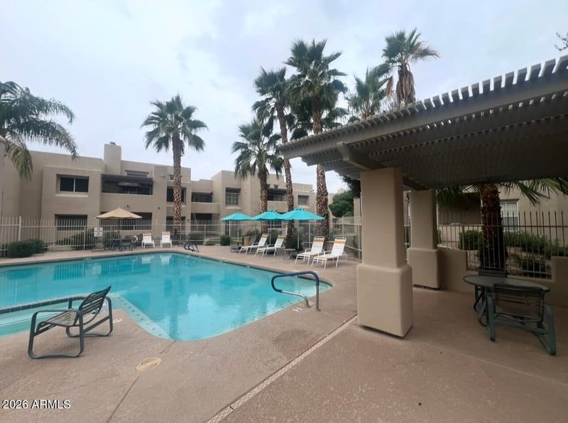 11333 92nd St #1035, Scottsdale, AZ 85260