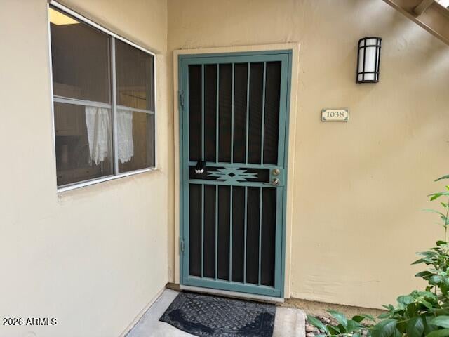 11333 92nd St #1038, Scottsdale, AZ 85260