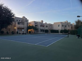 11333 92nd St #1038, Scottsdale, AZ 85260