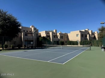 11333 92nd St #1038, Scottsdale, AZ 85260