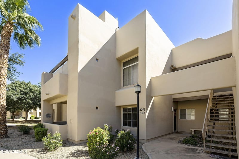 11333 92nd St #1047, Scottsdale, AZ 85260