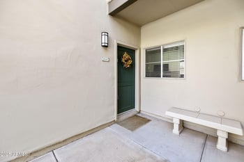 11333 92nd St #1047, Scottsdale, AZ 85260