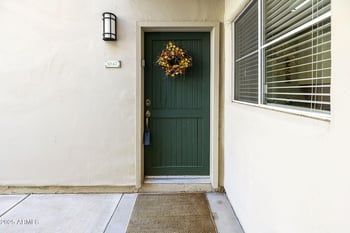 11333 92nd St #1047, Scottsdale, AZ 85260