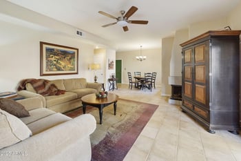 11333 92nd St #1047, Scottsdale, AZ 85260