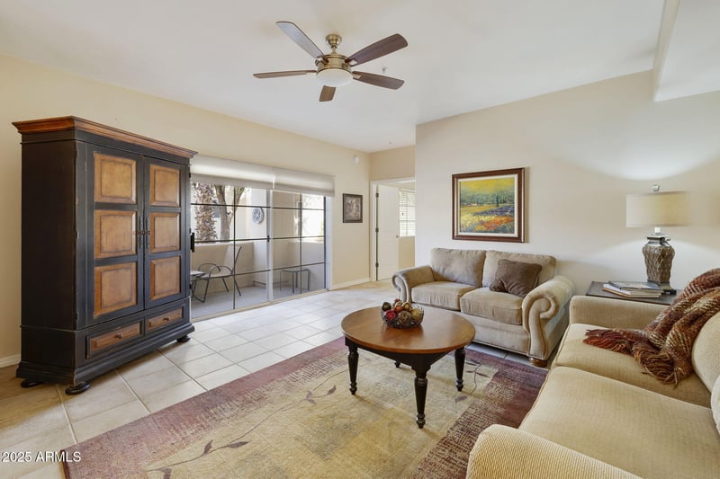 11333 92nd St #1047, Scottsdale, AZ 85260