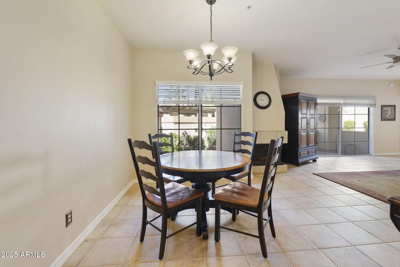 11333 92nd St #1047, Scottsdale, AZ 85260