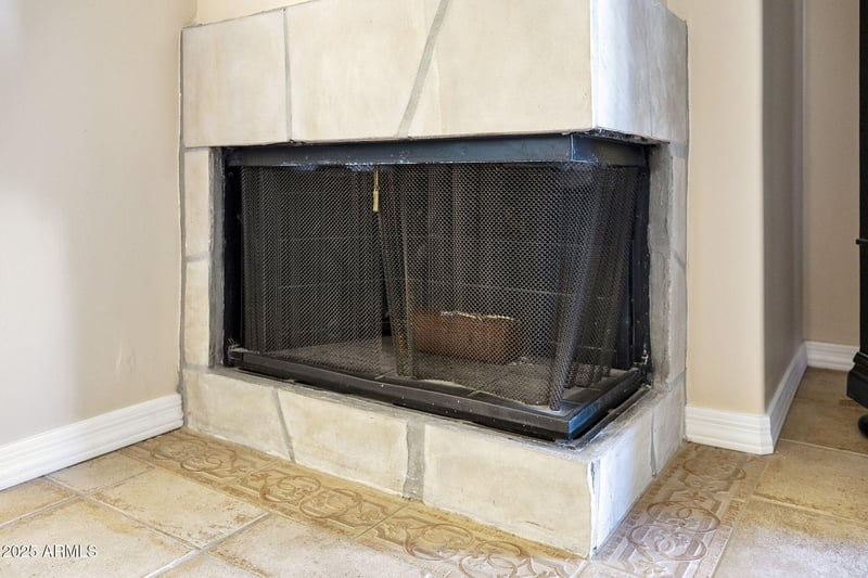 11333 92nd St #1047, Scottsdale, AZ 85260