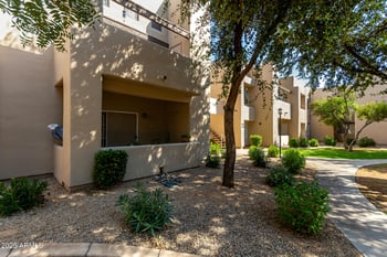 11333 92nd St #1056, Scottsdale, AZ 85260