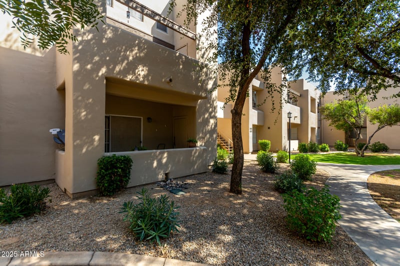 11333 92nd St #1056, Scottsdale, AZ 85260