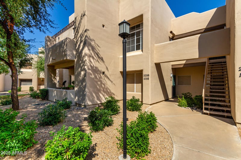 11333 92nd St #1056, Scottsdale, AZ 85260