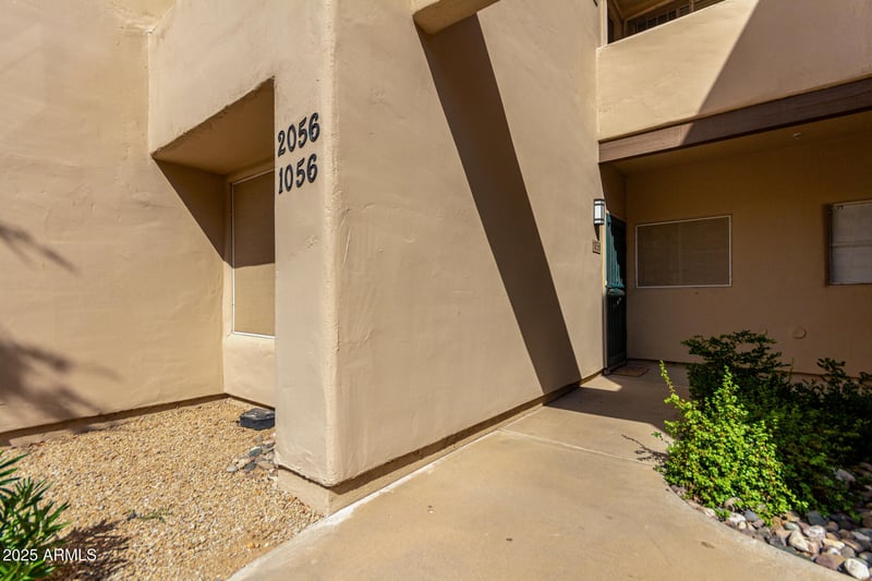 11333 92nd St #1056, Scottsdale, AZ 85260
