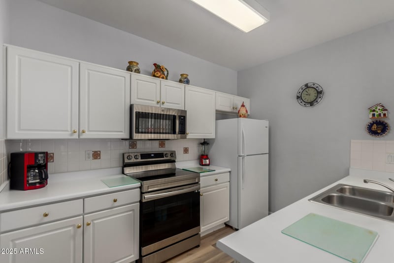 11333 92nd St #1056, Scottsdale, AZ 85260