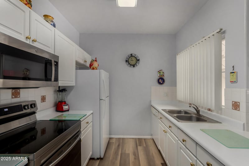 11333 92nd St #1056, Scottsdale, AZ 85260