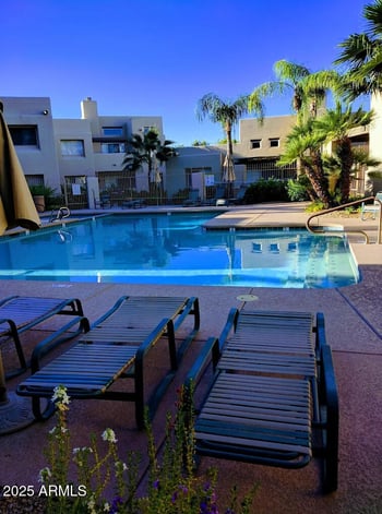11333 92nd St #1056, Scottsdale, AZ 85260
