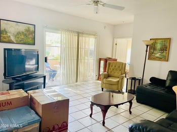 11333 92nd St #1056, Scottsdale, AZ 85260