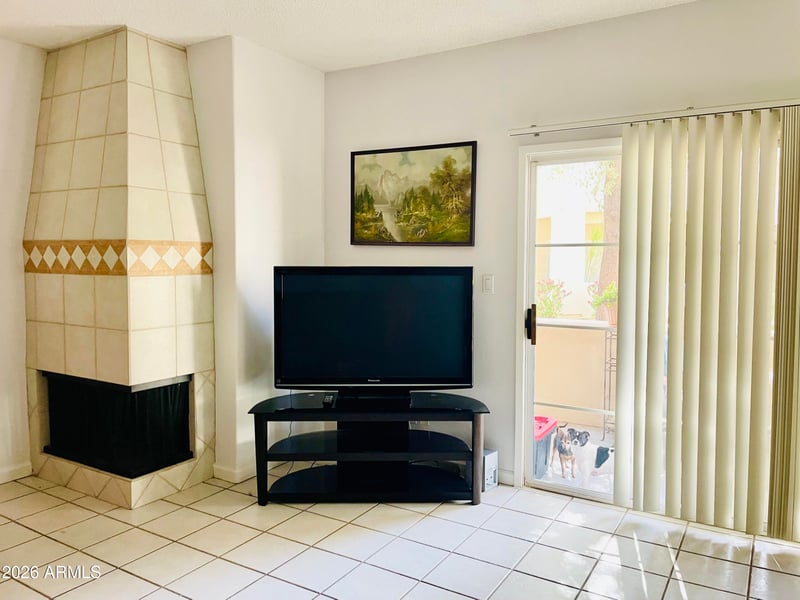 11333 92nd St #1056, Scottsdale, AZ 85260