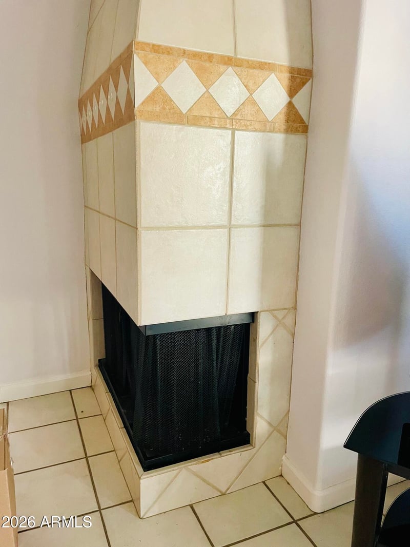 11333 92nd St #1056, Scottsdale, AZ 85260