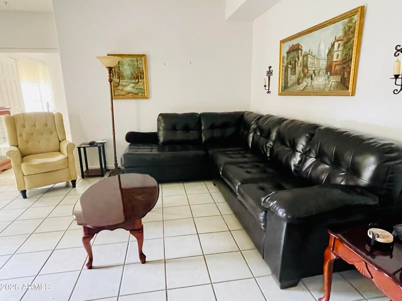 11333 92nd St #1056, Scottsdale, AZ 85260