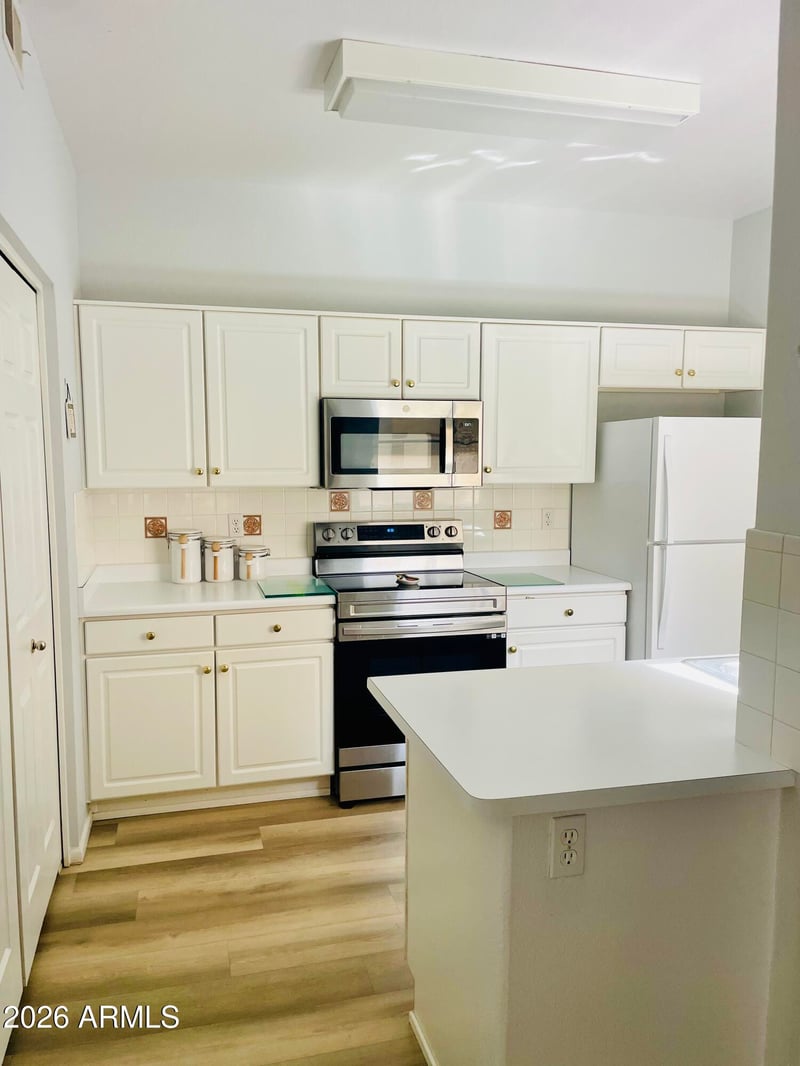 11333 92nd St #1056, Scottsdale, AZ 85260