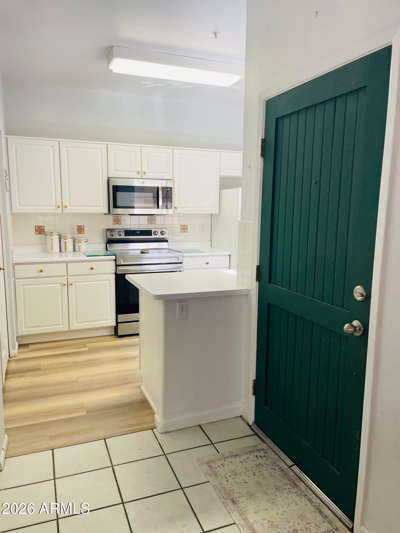 11333 92nd St #1056, Scottsdale, AZ 85260