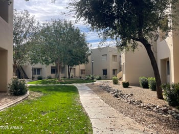 11333 92nd St #1056, Scottsdale, AZ 85260