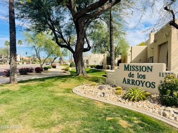 11333 92nd St #1056, Scottsdale, AZ 85260