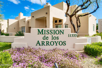 11333 92nd St #1056, Scottsdale, AZ 85260