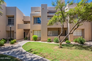 11333 92nd St #1057, Scottsdale, AZ 85260