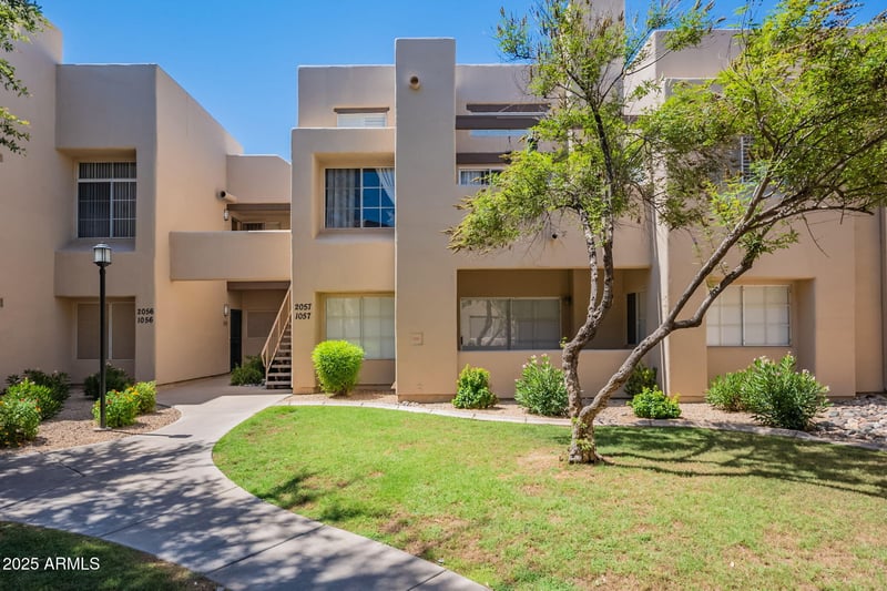 11333 92nd St #1057, Scottsdale, AZ 85260