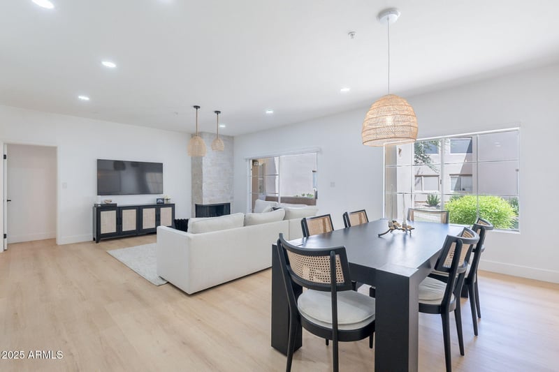 11333 92nd St #1057, Scottsdale, AZ 85260