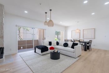 11333 92nd St #1057, Scottsdale, AZ 85260