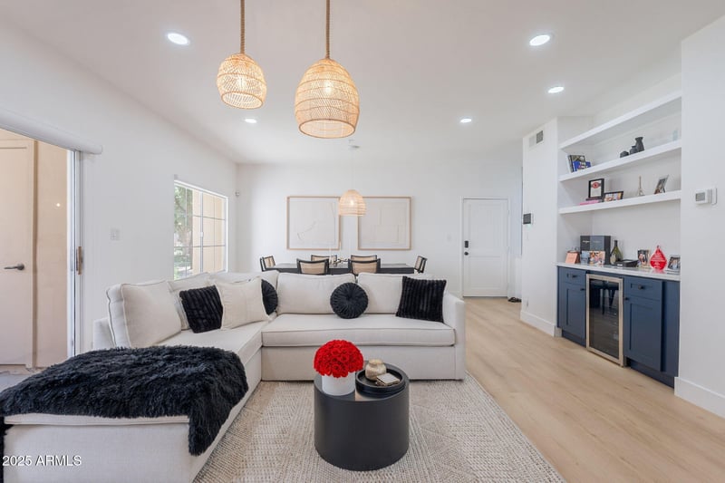 11333 92nd St #1057, Scottsdale, AZ 85260