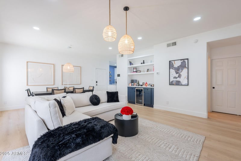 11333 92nd St #1057, Scottsdale, AZ 85260