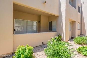11333 92nd St #1057, Scottsdale, AZ 85260