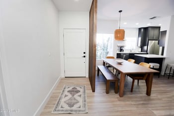 11333 92nd St #1073, Scottsdale, AZ 85260