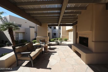 11333 92nd St #1073, Scottsdale, AZ 85260