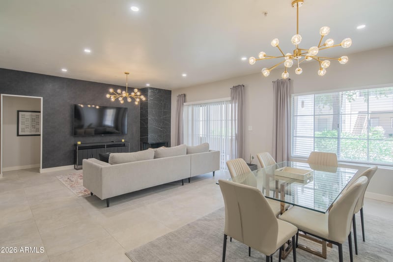 11333 92nd St #1075, Scottsdale, AZ 85260