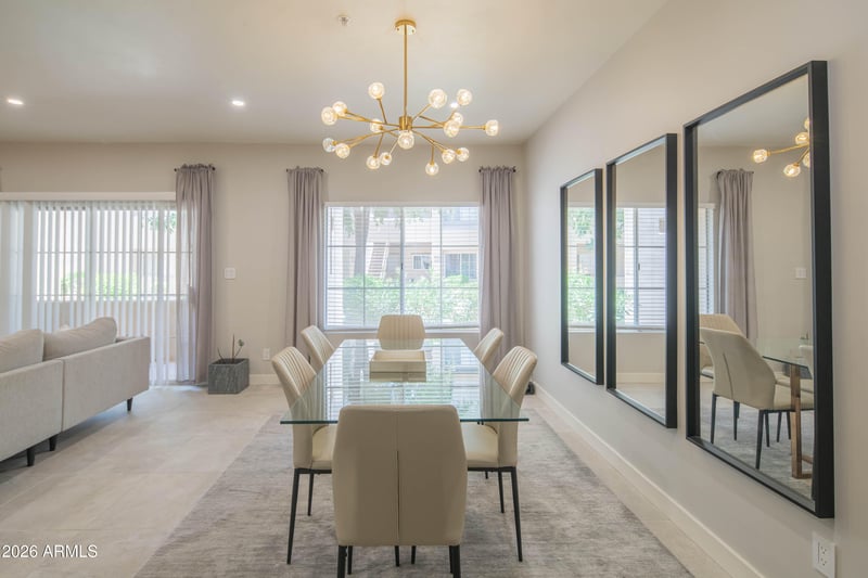 11333 92nd St #1075, Scottsdale, AZ 85260