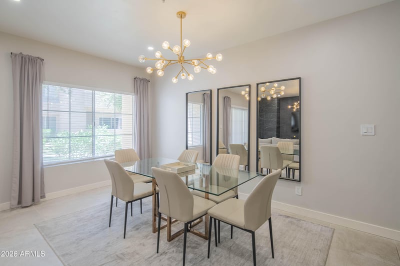 11333 92nd St #1075, Scottsdale, AZ 85260