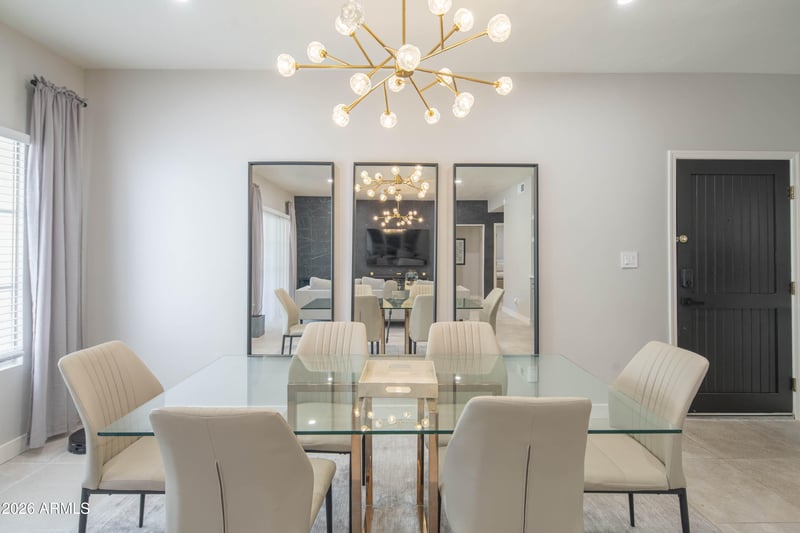 11333 92nd St #1075, Scottsdale, AZ 85260