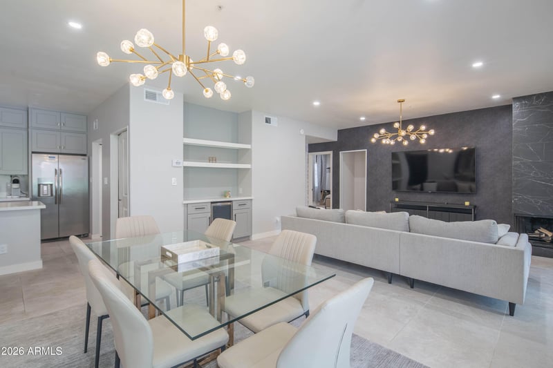 11333 92nd St #1075, Scottsdale, AZ 85260