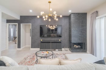 11333 92nd St #1075, Scottsdale, AZ 85260