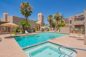 11333 92nd St #1075, Scottsdale, AZ 85260