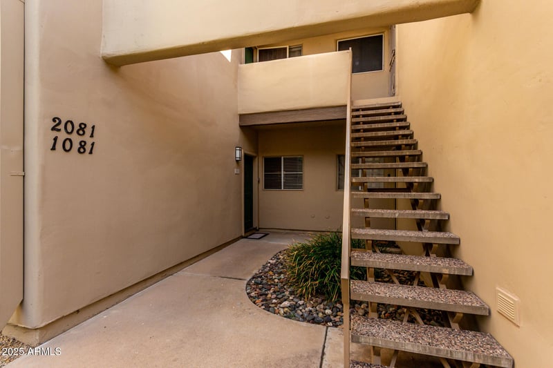 11333 92nd St #1081, Scottsdale, AZ 85260