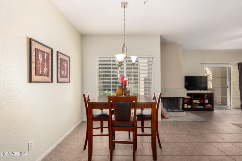 11333 92nd St #1081, Scottsdale, AZ 85260