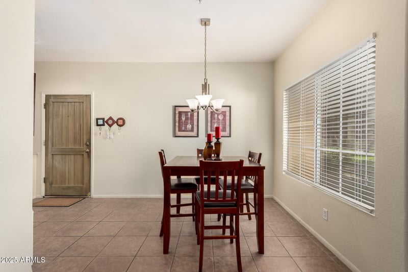 11333 92nd St #1081, Scottsdale, AZ 85260