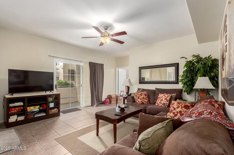 11333 92nd St #1081, Scottsdale, AZ 85260